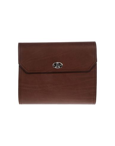 ZOOM BRUNELLO CUCINELLI - Hi-tech Accessory