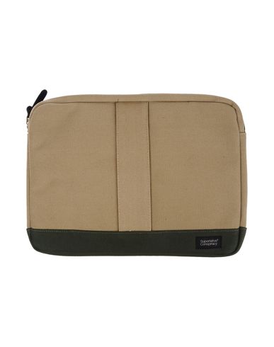 ZOOM WESC - Hi-tech accessory