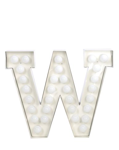 ZOOM SELETTI - Table lamp