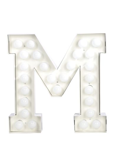 ZOOM SELETTI - Table lamp