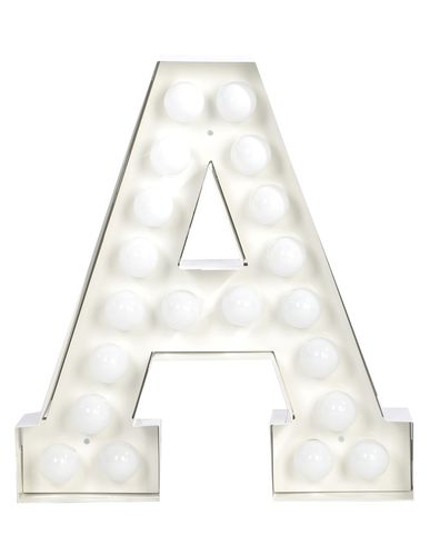 ZOOM SELETTI - Table lamp