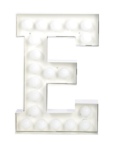 ZOOM SELETTI - Table lamp