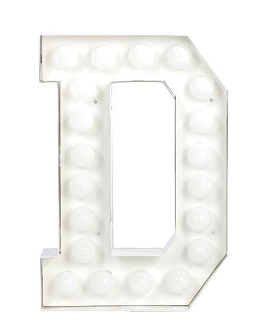 ZOOM SELETTI - Table lamp