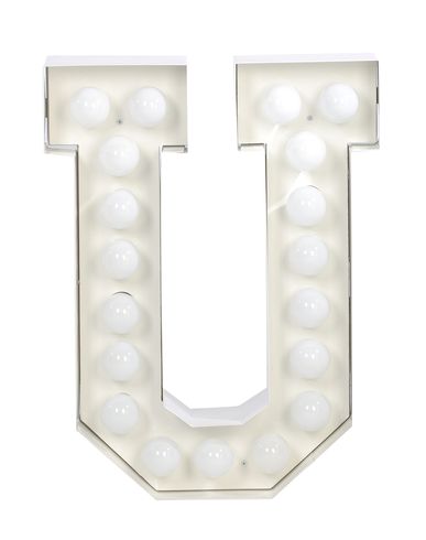 ZOOM SELETTI - Table lamp