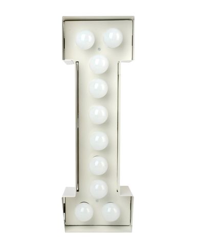 ZOOM SELETTI - Table lamp