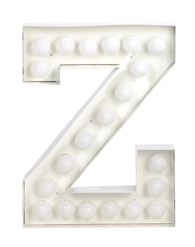 ZOOM SELETTI - Table lamp