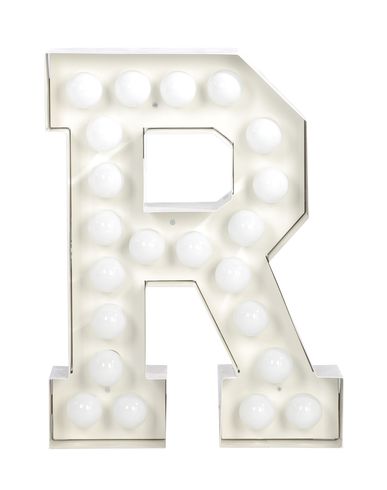 ZOOM SELETTI - Table lamp