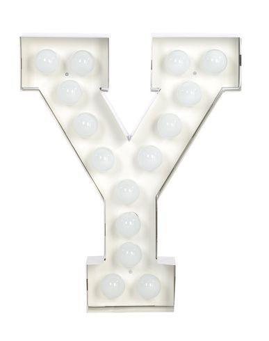 ZOOM SELETTI - Table lamp