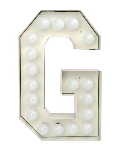 ZOOM SELETTI - Table lamp