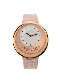 VERSACE - Wrist watch