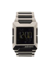 NIXON - Wrist watch