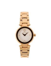 VERSACE - Orologio da polso