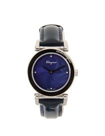 SALVATORE FERRAGAMO - Wrist watch