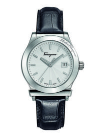 SALVATORE FERRAGAMO - Wrist watch