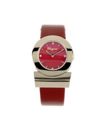 SALVATORE FERRAGAMO - Wrist watch