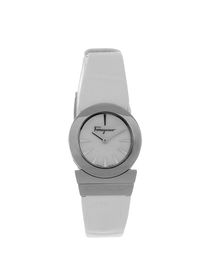SALVATORE FERRAGAMO - Wrist watch