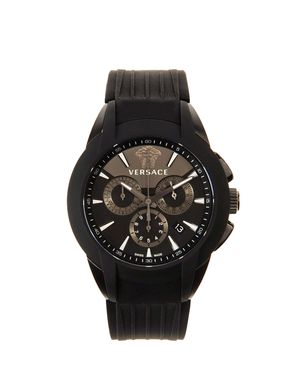 VERSACE - Wrist watch
