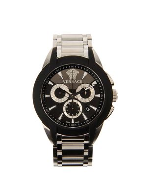 VERSACE - Wrist watch