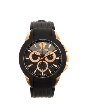 VERSACE - Wrist watch