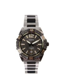 CASIO - Wrist watch