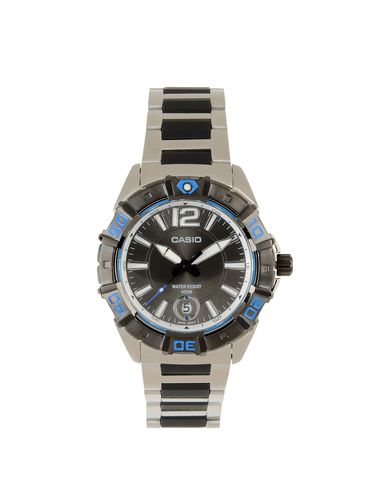 ZOOM CASIO - Wrist watch