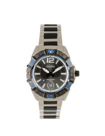 CASIO - Wrist watch