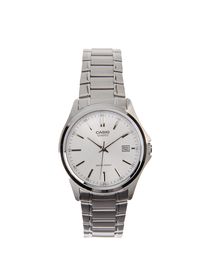 CASIO - Wrist watch