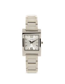 CASIO - Wrist watch