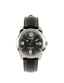 CASIO - Wrist watch