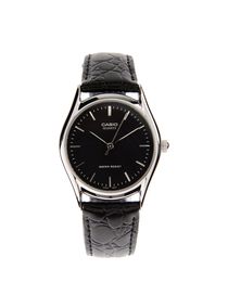 CASIO - Wrist watch