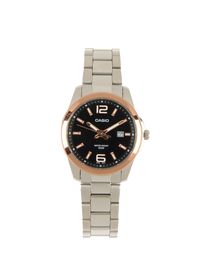 CASIO - Wrist watch