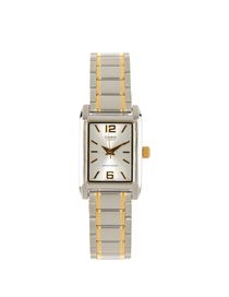 CASIO - Wrist watch