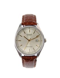 CASIO - Wrist watch