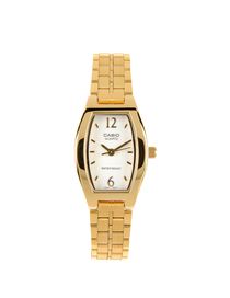 CASIO - Wrist watch