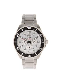 CASIO - Wrist watch