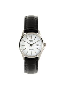 CASIO - Wrist watch