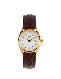 CASIO - Wrist watch