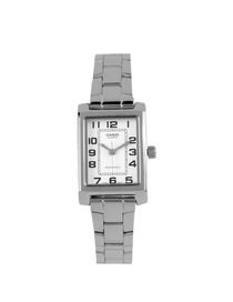 CASIO - Wrist watch