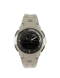 CASIO - Wrist watch