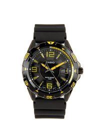 CASIO - Wrist watch