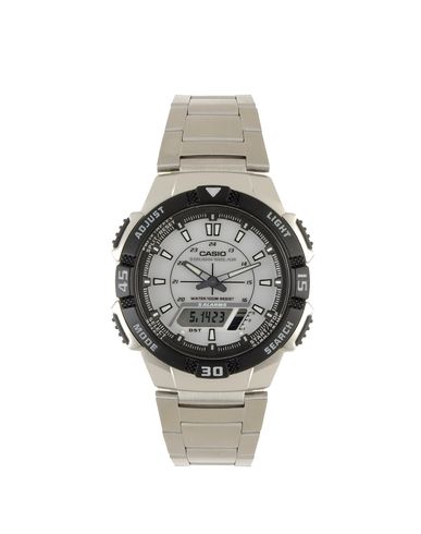 ZOOM CASIO - Wrist watch