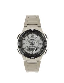 CASIO - Wrist watch