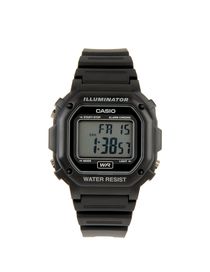CASIO - Wrist watch