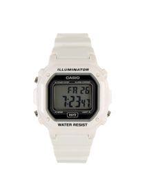 CASIO - Wrist watch