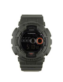CASIO - Wrist watch
