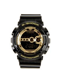 CASIO - Wrist watch
