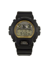 CASIO - Wrist watch