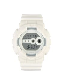 CASIO - Wrist watch