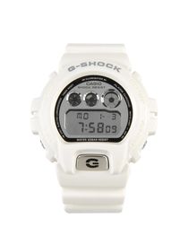 CASIO - Wrist watch