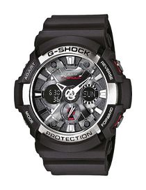 CASIO - Wrist watch
